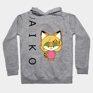 AIKO Hoodie